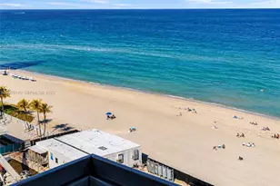 [Address not provided], Sunny Isles Beach, FL 33160 - Photo 1