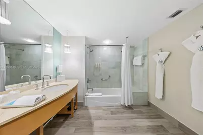 [Address not provided], Sunny Isles Beach, FL 33160 - Photo 12