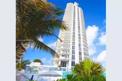 [Address not provided], Sunny Isles Beach, FL 33160 - Photo 18