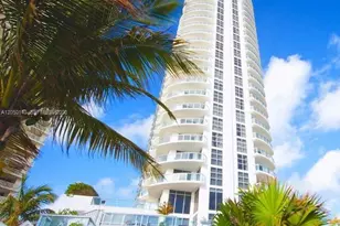 [Address not provided], Sunny Isles Beach, FL 33160 - Photo 18