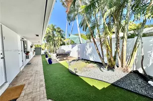 1632 NE 4th Pl, Fort Lauderdale, FL 33301 - Photo 14