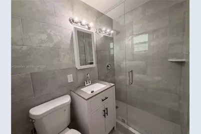 1632 NE 4th Pl #2, Fort Lauderdale, FL 33301 - Photo 6
