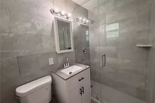 1632 NE 4th Pl, Fort Lauderdale, FL 33301 - Photo 6