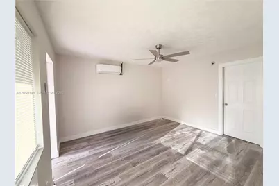 1632 NE 4th Pl #2, Fort Lauderdale, FL 33301 - Photo 2