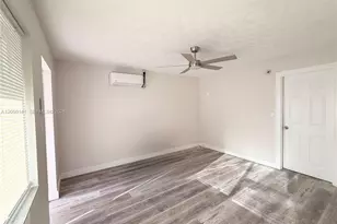 1632 NE 4th Pl, Fort Lauderdale, FL 33301 - Photo 2