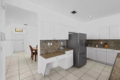 3500 SW 174th Way, Miramar, FL 33029 - Photo 8