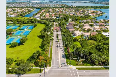 3500 SW 174th Way, Miramar, FL 33029 - Photo 58