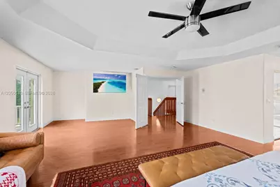 3500 SW 174th Way, Miramar, FL 33029 - Photo 20