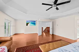 3500 SW 174th Way, Miramar, FL 33029 - Photo 20
