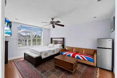 3500 SW 174th Way, Miramar, FL 33029 - Photo 28