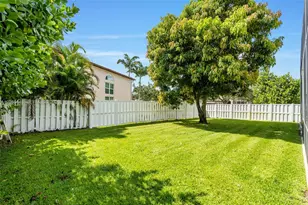 3500 SW 174th Way, Miramar, FL 33029 - Photo 44