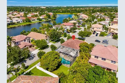 3500 SW 174th Way, Miramar, FL 33029 - Photo 54