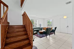 3500 SW 174th Way, Miramar, FL 33029 - Photo 14