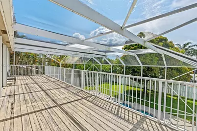 3500 SW 174th Way, Miramar, FL 33029 - Photo 34