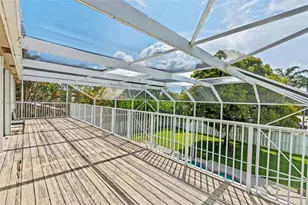 3500 SW 174th Way, Miramar, FL 33029 - Photo 34
