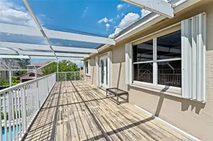 3500 SW 174th Way, Miramar, FL 33029 - Photo 32