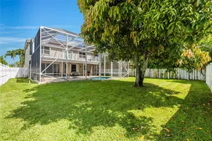 3500 SW 174th Way, Miramar, FL 33029 - Photo 42
