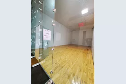 690 SW 1st Ct #1906, Miami, FL 33130 - Photo 30