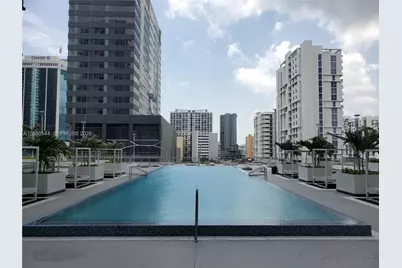 690 SW 1st Ct #1906, Miami, FL 33130 - Photo 16
