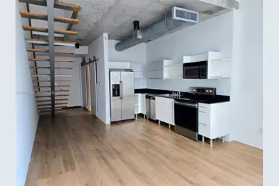690 SW 1st Ct #1906, Miami, FL 33130 - Photo 2