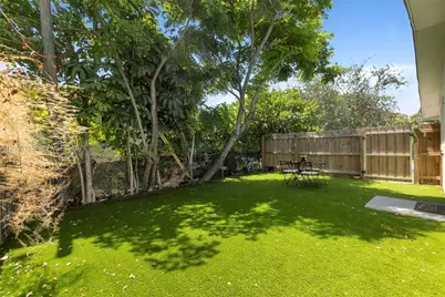 702 NW 18th St #1-2, Fort Lauderdale, FL 33311 - Photo 20