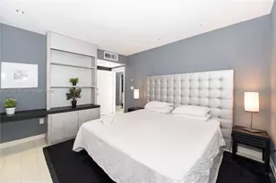 550 Michigan Ave, Miami Beach, FL 33139 - Photo 4