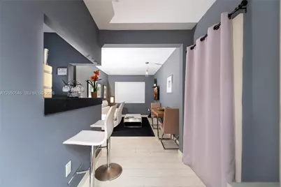 550 Michigan Ave #2, Miami Beach, FL 33139 - Photo 2