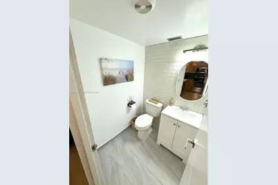 3725 S Ocean Dr #605, Hollywood, FL 33019 - Photo 6