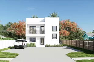 345 SW 3rd St, Florida City, FL 33034 - Photo 2