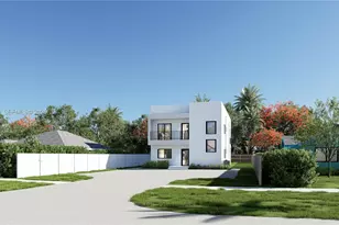 345 SW 3rd St, Florida City, FL 33034 - Photo 4