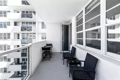 100 Lincoln Rd #1020, Miami Beach, FL 33139 - Photo 20