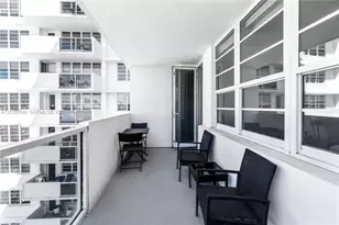 100 Lincoln Rd, Miami Beach, FL 33139 - Photo 20