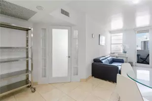 100 Lincoln Rd, Miami Beach, FL 33139 - Photo 6