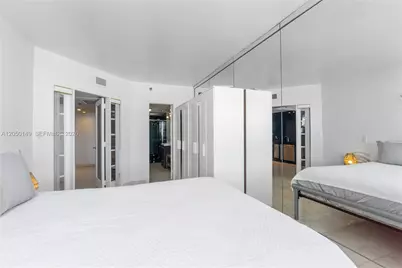 100 Lincoln Rd #1020, Miami Beach, FL 33139 - Photo 16