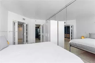 100 Lincoln Rd, Miami Beach, FL 33139 - Photo 16