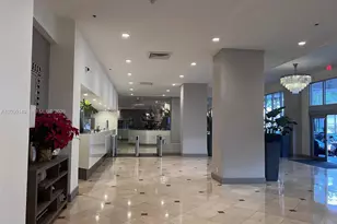 100 Lincoln Rd, Miami Beach, FL 33139 - Photo 28