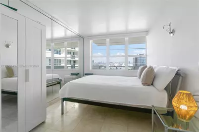 100 Lincoln Rd #1020, Miami Beach, FL 33139 - Photo 14