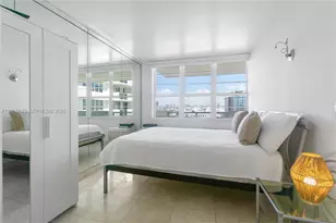 100 Lincoln Rd, Miami Beach, FL 33139 - Photo 14