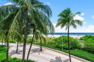 100 Lincoln Rd, Miami Beach, FL 33139 - Photo 32