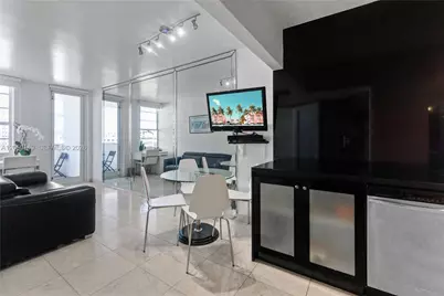 100 Lincoln Rd #1020, Miami Beach, FL 33139 - Photo 2