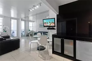 100 Lincoln Rd, Miami Beach, FL 33139 - Photo 2