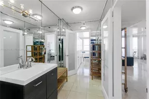 100 Lincoln Rd, Miami Beach, FL 33139 - Photo 10