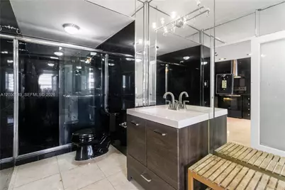 100 Lincoln Rd #1020, Miami Beach, FL 33139 - Photo 12