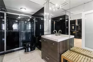 100 Lincoln Rd, Miami Beach, FL 33139 - Photo 12