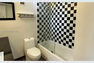 1200 West Ave #PH29, Miami Beach, FL 33139 - Photo 10