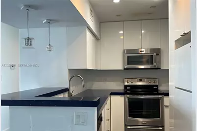 1200 West Ave #PH29, Miami Beach, FL 33139 - Photo 6