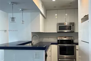 1200 West Ave, Miami Beach, FL 33139 - Photo 6