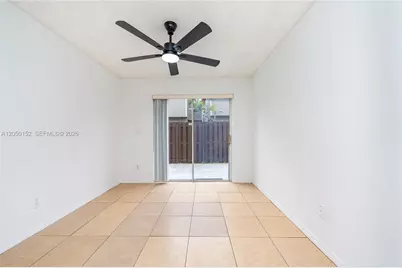 3877 NW 122nd Ter #1-L, Sunrise, FL 33323 - Photo 12