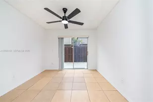 3877 NW 122nd Terrace, Sunrise, FL 33323 - Photo 12