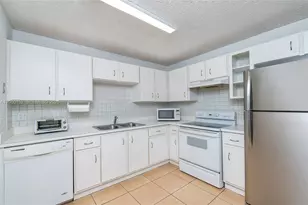 3877 NW 122nd Terrace, Sunrise, FL 33323 - Photo 6
